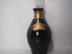 Item thumbnail for item ef2ae1ff-d0b6-4a01-b300-887d6d108740