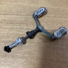 LIVRE エギマニアックス　Wing98 ダイワ用　美品 LIVRE エギマニアックス Wing98 ダイワ用 美品 - メルカリ