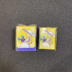 Item thumbnail for item efec751e-67d0-4f8b-9d1f-4ec16da1ae5b