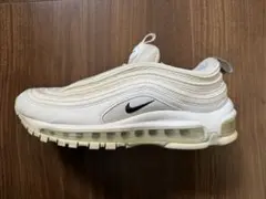 【NIKE】Air Max97