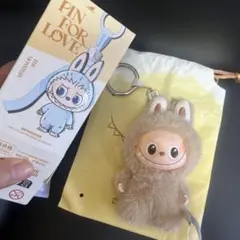 正規品 イニシャルラブブB
