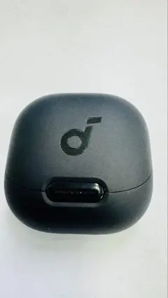 Soundcore Liberty 4NC 充電器ケース