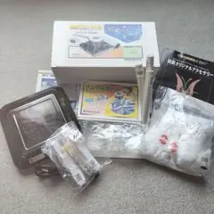 Item thumbnail for item 2ed012a9-9481-4e35-a93d-51482a8a3dc8