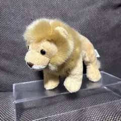 Item thumbnail for item 3be8fac5-c053-42a0-9dd9-85c3534ba3b9