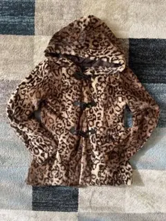 Item thumbnail for item 766b7d3f-b229-48c9-aa98-2ef19ac36eea