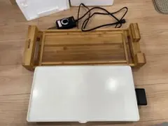 Item thumbnail for item b4b77492-d6e2-4d18-8658-cd64f8e3dc65