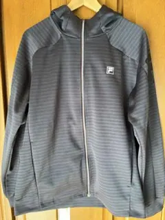 FILA パーカーのサムネイル
