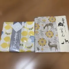 Item thumbnail for item 752399d0-701f-4697-ba62-01f95da0cb89