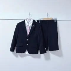 sa•ku・ra 、branshes フォーマル スーツ 男の子