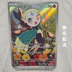 2026年最新】メロエッタの人気アイテム - メルカリ