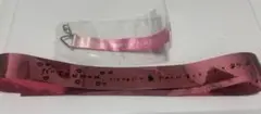 FRUITSZIPPER 松本かれん セット