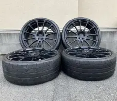 2025年最新】鍛造 プロドライブの人気アイテム - メルカリ