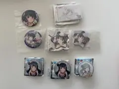 Item thumbnail for item 425f4305-59d5-4a99-b710-de79981ced67