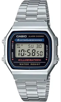 2026年最新】a168 casioの人気アイテム - メルカリ