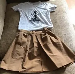 【ベル様専用ページ】