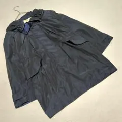 Item thumbnail for item 93cc6962-305b-470f-9195-c1086615dc89