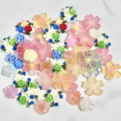 Item thumbnail for item 47ef9c7c-9c00-48d8-8822-13343868ebde