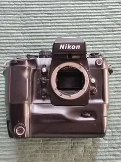 2026年最新】Nikon MF-23の人気アイテム - メルカリ