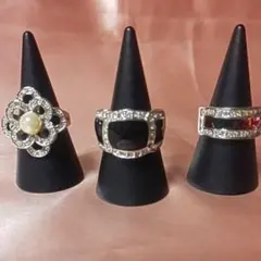 Item thumbnail for item c4d54405-b781-4cf7-a2c3-892093abd827