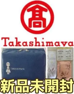 2026年最新】高島屋ローズちゃんの人気アイテム - メルカリ