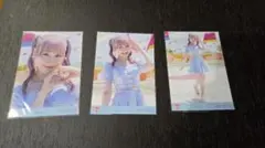 Item thumbnail for item 06f8c772-eb73-422e-aca6-1b28c8ebbe8d