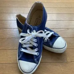 Item thumbnail for item 82cb7945-bea1-4334-9133-f95a628a48e7