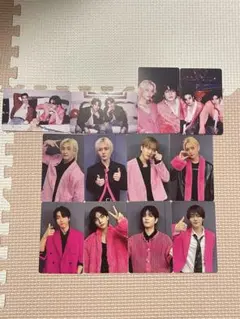 Item thumbnail for item 420b2067-af16-4572-9120-fba2cc52ba70