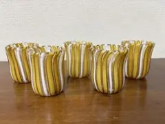 早い者勝ち✨】展示未使用品 激レア 有田焼 ふなっしー 限定55個