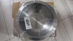 象印 業務用ジャー 外ブタ 補修用部品【未使用・経年品】THA, THS