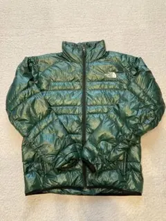 Item thumbnail for item 5ebcb4b0-a749-4d46-8067-3044f152e252