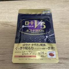 Item thumbnail for item abb2937d-9363-4b53-994c-9f4681aad687