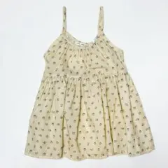 2026年最新】soor ploom birdie tunic floret printの人気アイテム