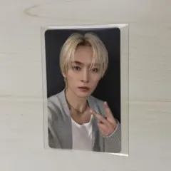 Item thumbnail for item f5771283-7e04-4e55-a468-1190b589e406