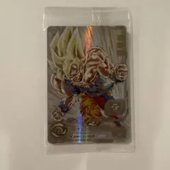 2025年最新】mm3-071 未開封の人気アイテム - メルカリ