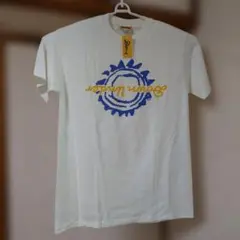 Done Mサイズ Tシャツ