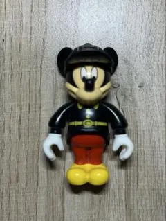 LEGO ミッキーマウス　レア