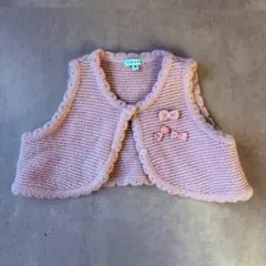 Item thumbnail for item b920b139-f493-4ddd-adcd-28bdd7d425d2