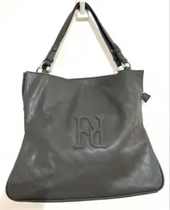 FIRANO フィラノ トートバッグ