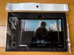 【未開封新品】呪術廻戦「アクリルブロック オープニング」虎杖悠仁