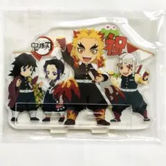 2025年最新】煉獄杏寿郎 バースデーの人気アイテム - メルカリ