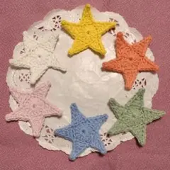 ミコロン様 リクエスト 3点 まとめ商品