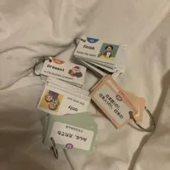 Item thumbnail for item 19c604cf-38d4-4fe0-a64c-d02153b46403