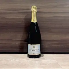 2025年最新】SALON ワインの人気アイテム - メルカリ