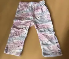 Item thumbnail for item 397489ea-d6c0-467e-b934-bcbbae913c66