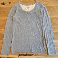 ゆぅー様 リクエスト 2点 まとめ商品