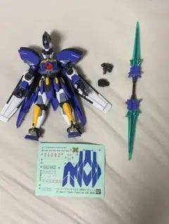 2026年最新】ダンボール戦機 ハイパーファンクションの人気アイテム