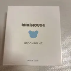 Item thumbnail for item 429d166f-7dd6-4e6b-b5ba-c557ec5cbded