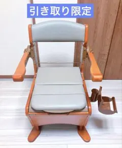 72118800_6