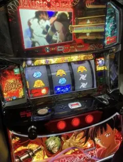 甲鉄城のカバネリ コイン不要機 引き取り限定 - メルカリ
