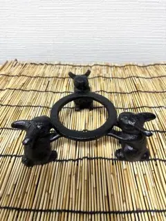 Item thumbnail for item 9107764f-6d07-4f3f-9234-d18aafa836d6